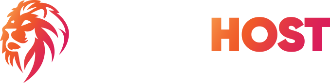 NobleHost